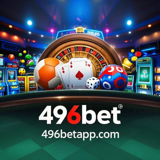 496bet